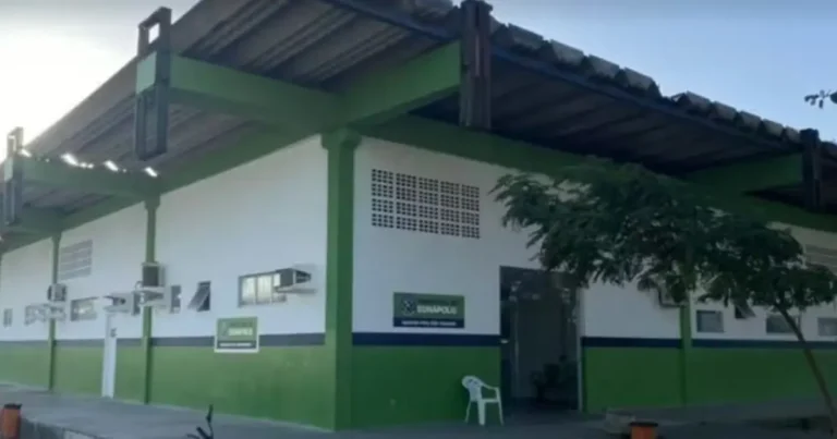 IMAGEM_NOTICIA_9