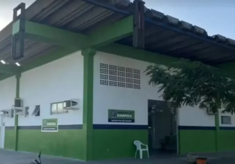 IMAGEM_NOTICIA_9