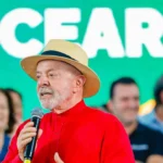Lula_523331