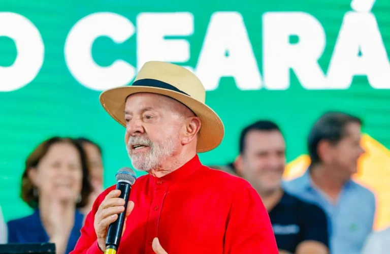 Lula_523331