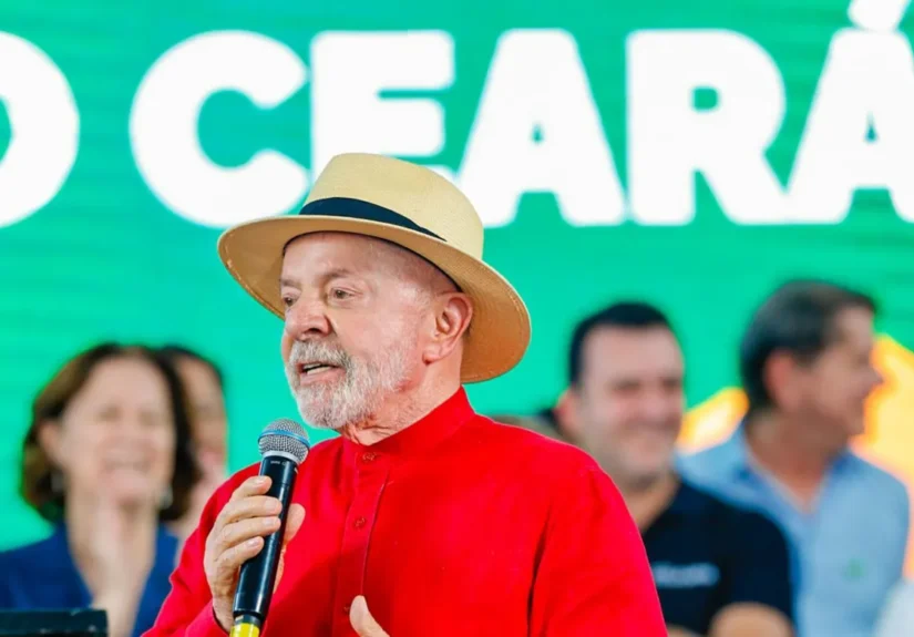 Lula_523331