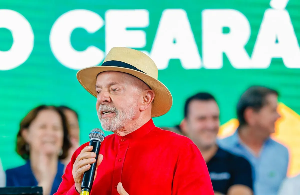Lula_523331