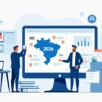 gestao-campanha-eleicoes-2026-755-1024x539