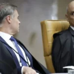 moraes-mendonca-1200x675