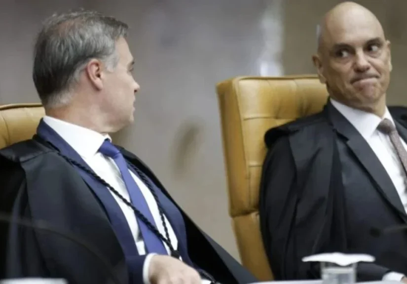 moraes-mendonca-1200x675