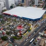 rede-de-supermercados-2-1024x576