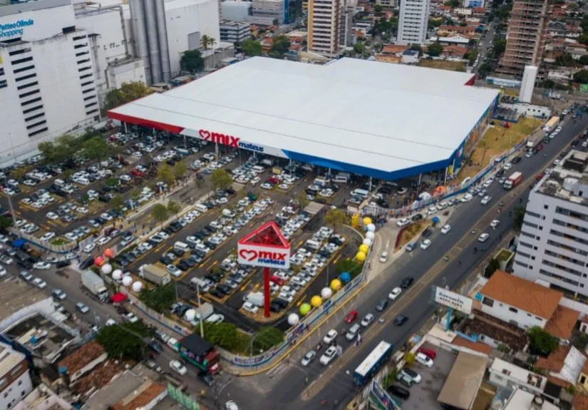rede-de-supermercados-2-1024x576