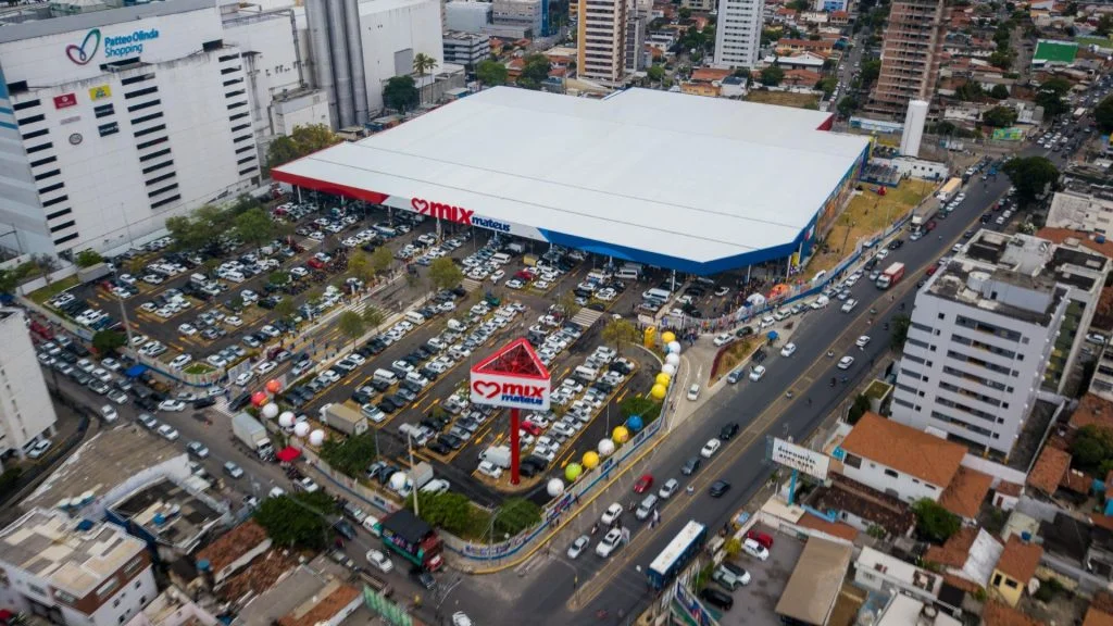 rede-de-supermercados-2-1024x576