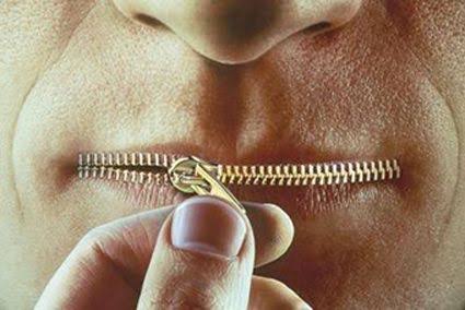 O compromisso da comunicação com a verdade
