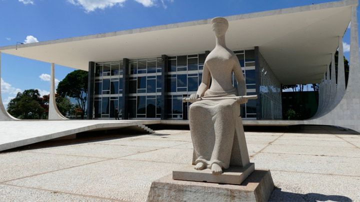 Poder-judiciario-brasileiro