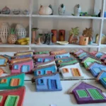 ceramica-trancoso-jpg