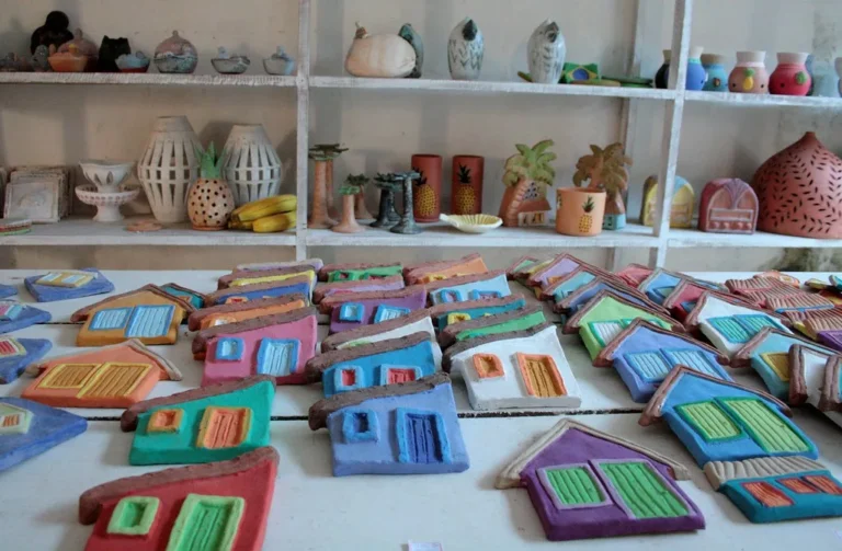 ceramica-trancoso-jpg