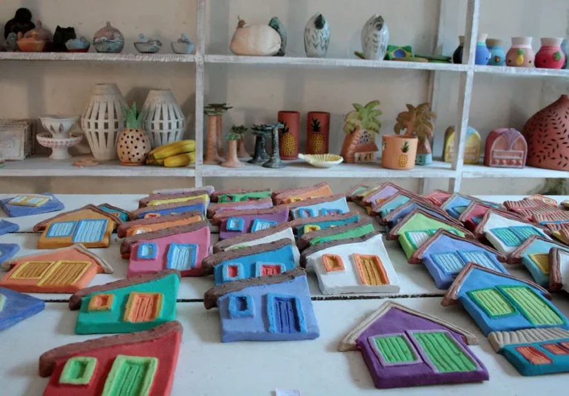 ceramica-trancoso-jpg