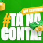 ig-onfqsip0ym64n7di72w4tyxi