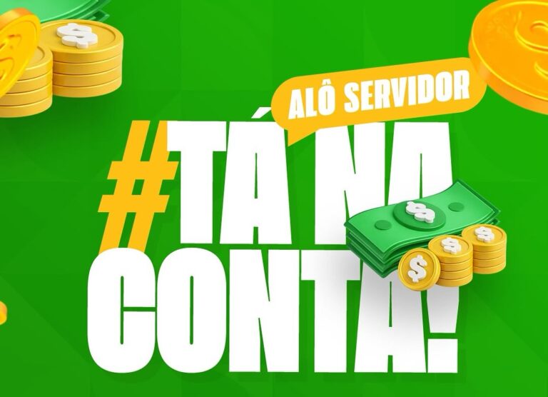 ig-onfqsip0ym64n7di72w4tyxi