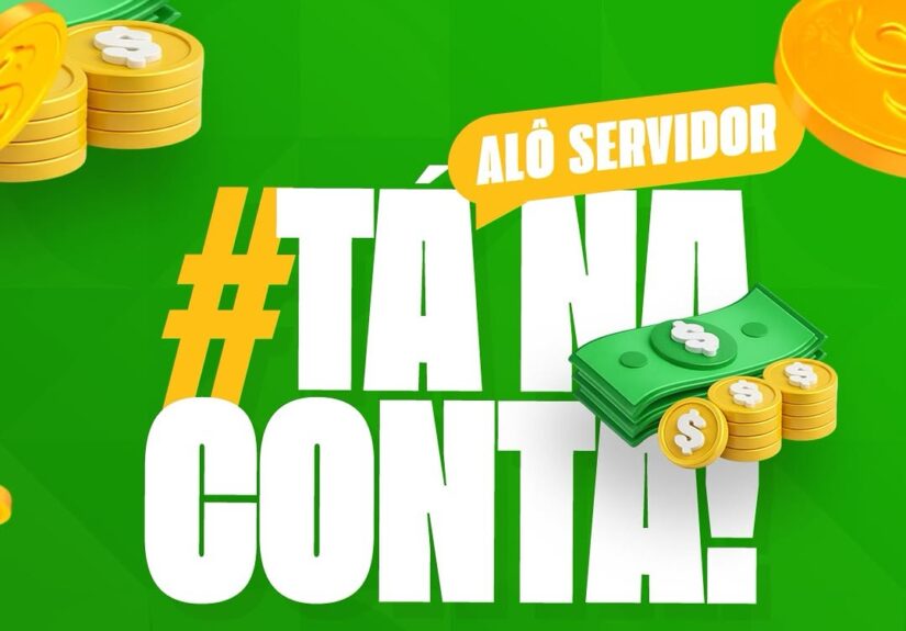 ig-onfqsip0ym64n7di72w4tyxi