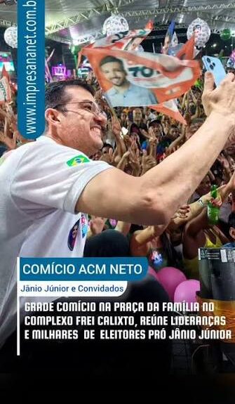 images (1)