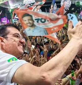 Boletim da Política: eleição de domingo mede forças em Porto Seguro e já movimenta 2028