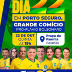 images (10)