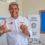 jeronimo-rodrigues-pt-1667163422676_v2_4x3