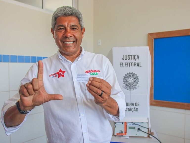 jeronimo-rodrigues-pt-1667163422676_v2_4x3
