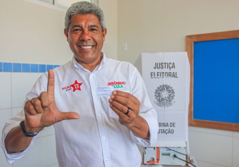 jeronimo-rodrigues-pt-1667163422676_v2_4x3